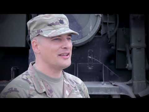 Victory Wellness Spotlight: 601st Support Battalion, 1st Combat Aviation Brigade