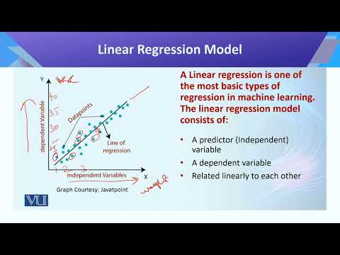 CS442 Topic001 | Introduction to Data Science