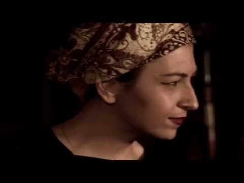 Alan Dalon - Voodoo Woman