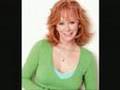 Reba McEntire I Heard Her Cryin'