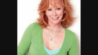 Reba McEntire I Heard Her Cryin'