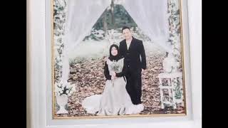 Download lagu Cinematic Video Wedding D&G || Echy Deshy || Ya Asyiqol Mustofa || For The Rest Of My Life mp3