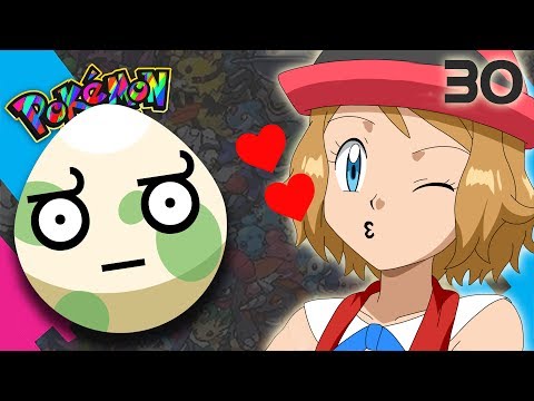 Pokémon P FusionLocke Ep.30 - EL MISTERIO DE LA CHICA FANTASMA