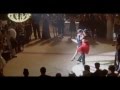 Another Cinderella Story Tango