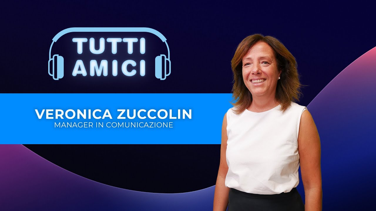 Descrizione dell'immagine