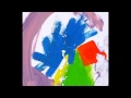 Alt J - Warm Foothills - (This Is All Yours Album ...