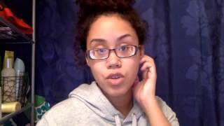 PRODUCT REVIEW- Pure Romance