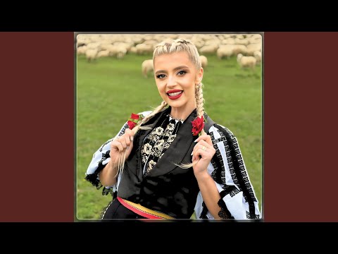 Dragă Mi-O Fost Stâna-n Munte