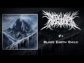 Disfiguring The Goddess - Black Earth Child HQ ...