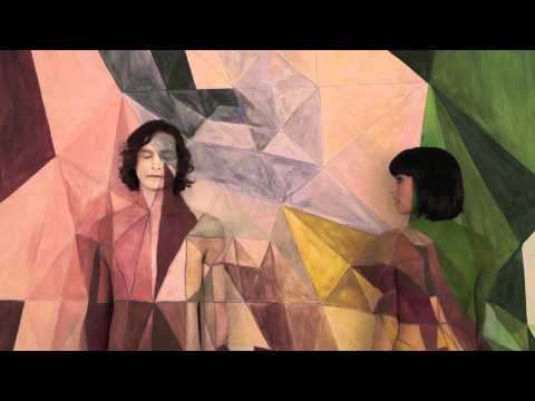 Gotye feat. Kimbra - Somebody That I Used To Know (dBerrie Remix)