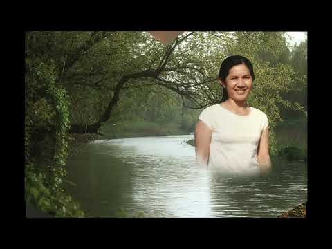 » ទឹកហូរមិនហត់  Teuk Ho Men Hort