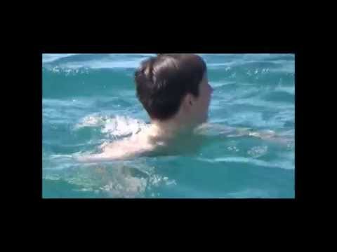 Grenadines catamaran fevrier2015