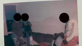 the new me is still the old me Music Video