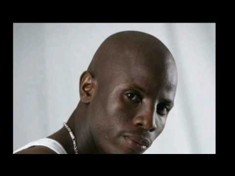 Shine De God Son, Dizzy Leo,  Roy & Kenny Leo -  Waka Pa Dem (Some Man D Make lek Toy)