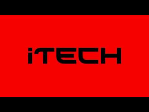 JS16 - Stomp To My Beat (itech remix)