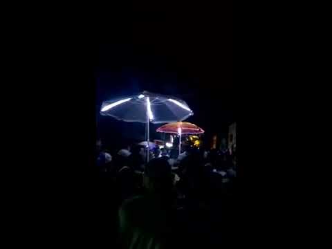 Dz7 O Bailão Do Mal Paraisópolis Eh Lah Que O Coro Come