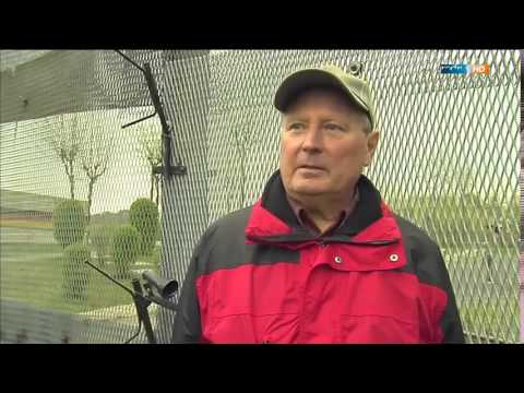 Geheimakte hochwasser flutkatastrophen in der ddr doku mdr 2o14