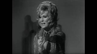 Dusty Springfield - What&#39;s It Gonna Be live 1968