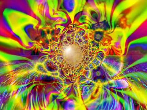 Soultouch_-_Maxxximum