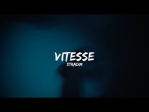 "FENDI" Ziak  X Gazo type beat - Instru Rap drill, sombre 2022