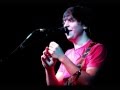 Philipp Poisel-Ich will nur (Live) Lyrics 