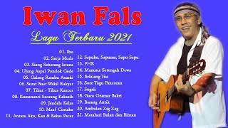 Download lagu Iwan Fals Full Album 2021 - Kumpulan lagu terbaik Iwan Fals nostalgia mp3