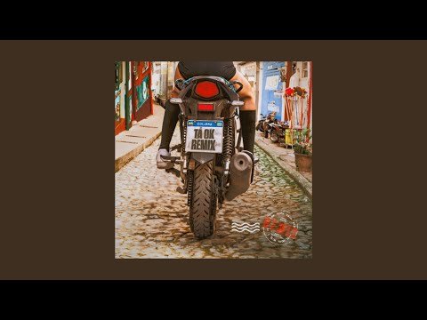 DENNIS, MC Kevin o Chris, Maluma, KAROL G - Tá OK (Remix) (Sped Up)