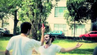 Thundamentals - 'How You Been?' feat. Jace Excell