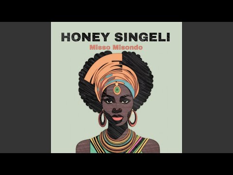 Honey Singeli
