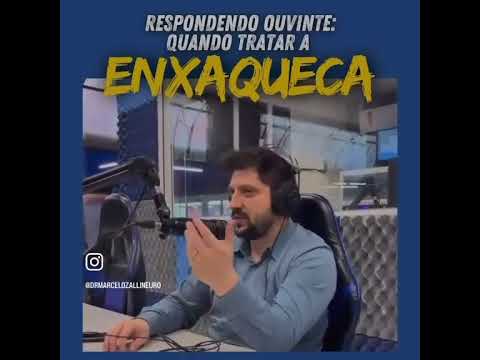 Marcelo Zalli-36
