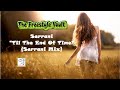 Serrani "Til The End Of Time" (Serrani Mix) Freestyle Music