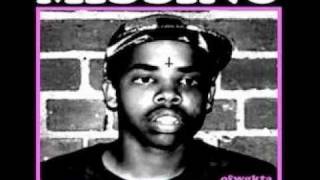 Earl Sweatshirt - Home (New 2012) + Download &amp; Lyrics