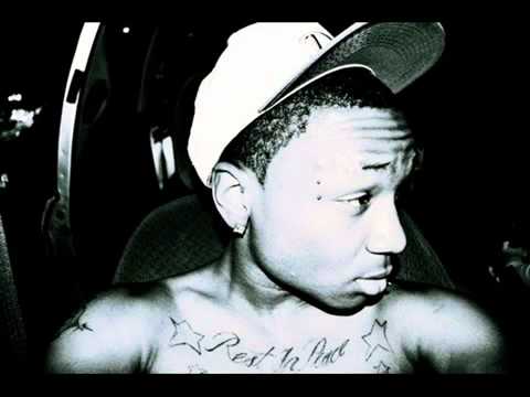 Yung Incredible ft. Icez - Go Dumb (Jerkin Song) (New Music September 2011)