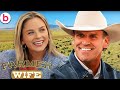 4 Farmers 20 Women One Shot At LOVE Farmer Wants A Wife USA S2 Episodes 1 2 FULL EPISODES