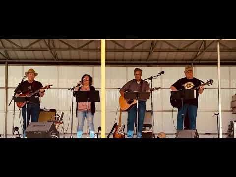 Have You Ever Seen the Rain