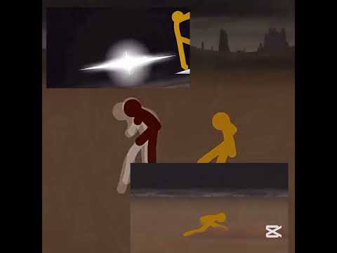 The Desperate dragon-Combat gods ll edit (shinji) - Trap royalty (reverb and slowed)