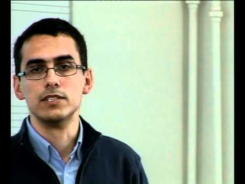 Low-Latency Audio on Linux by Means of Real-Time Scheduling - #4 - Questions