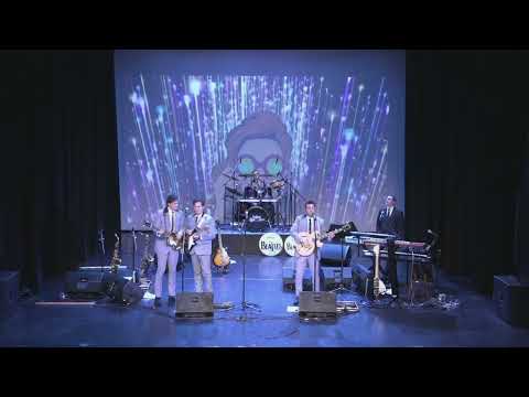 Al ritmo del recuerdo Temporada 2 Capítulo 16