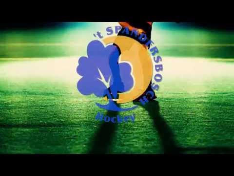 Spabo SpvSp Youtube1080p