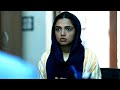 Jugaadistan Hot Scenes Timing Ahsaas Channa Rukshar Dhillon Zarin Shihab Web Series Timing
