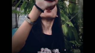 Download lagu Status WA Anggur Merah ~ Dj Adlani Rambe - Seberkas Sinar mp3