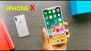 😱😱Selling My iPhone X To a Machine at Walmart😱😱