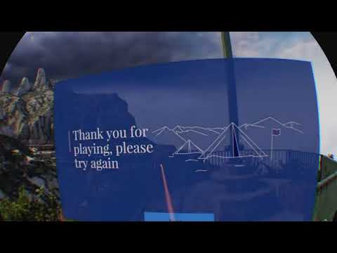 Legends of Catalonia VR Part 1