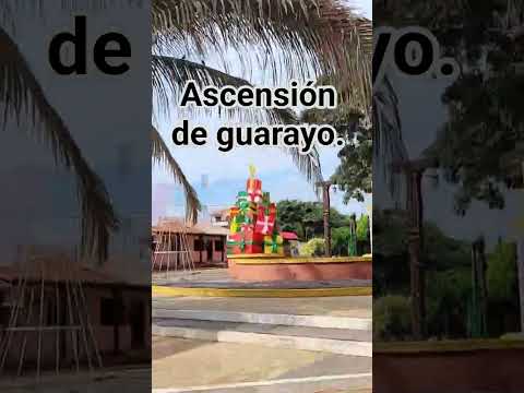 #Bolivia #acsencion#guarayos#pueblochico#laplaza#Plazaascencion#recuerdo #pazpueblochico