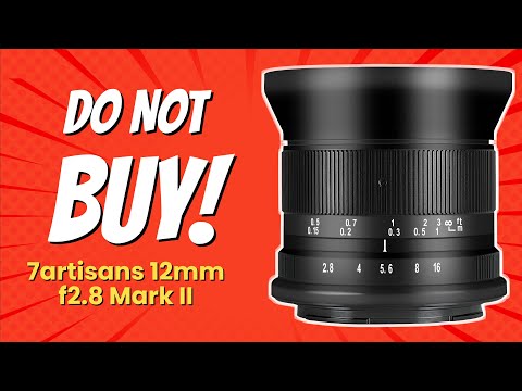 Video thumbnail for Video Review 3