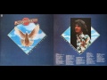 PETER FRAMPTON - Fig Tree Bay (studio vers. , HQ, '72)