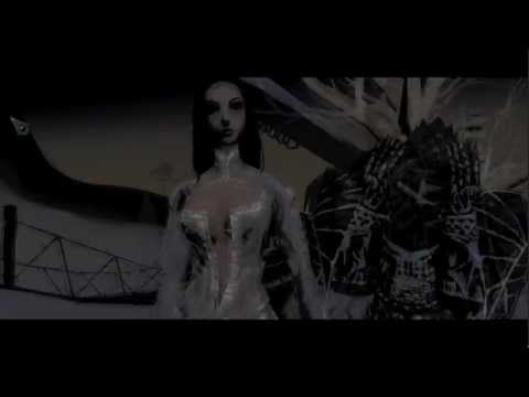 [mt2] p e z e t ;; ♥ story