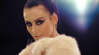 Maffio- AJA (Official Music Video)