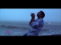 Uyire Uyire Whatsapp Status By RJS Creations