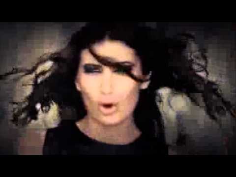 Zorun Ne Sevgilim İrem Derici.flv